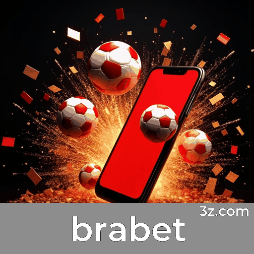 Controle Exclusivo da Conta na brabet com Segurança Avançada