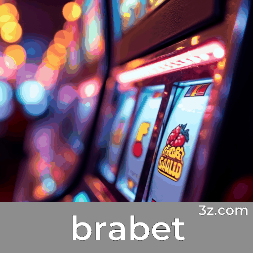 Experimente o brabet: Apostas Completas e Convenientes