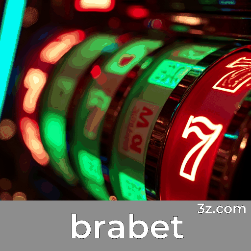 Qualidade Suprema dos Jogos de Casino no brabet