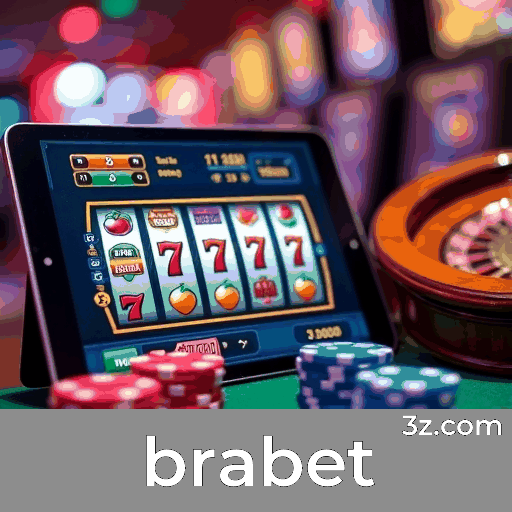 Sinta a Emoção e Realismo Psicológico no Casino brabet