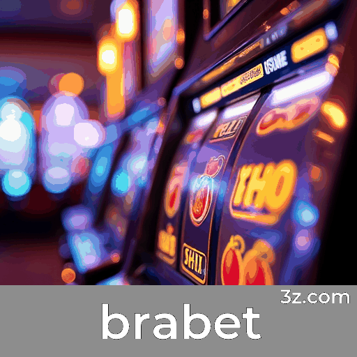 Brabet: O Melhor em Segurança e Entretenimento