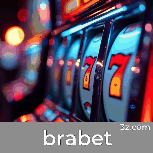 Brabet: Jogo em Tempo Real, Emoção para Brasileiros