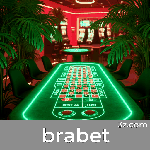 Sinta a Emoção e Realismo Psicológico no Casino brabet