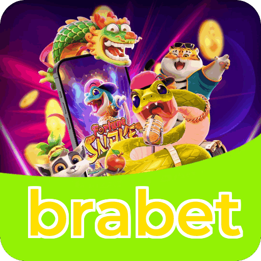 Download iOS brabet