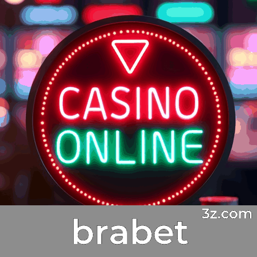 Brabet: Plataforma de Comunidade Vibrante e Interativa