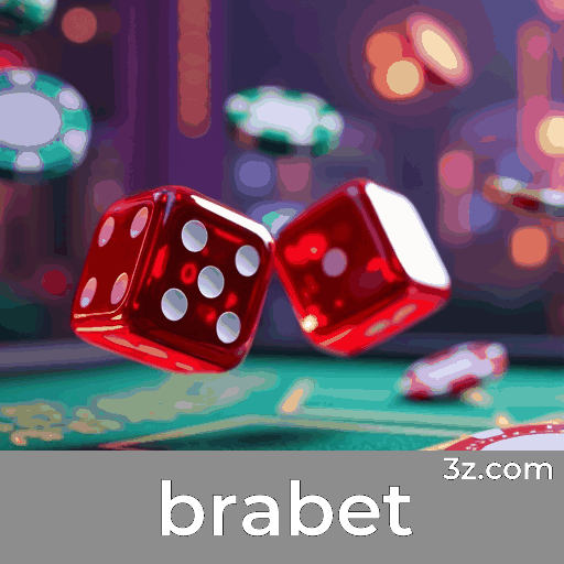 Experimente o brabet: Apostas Completas e Convenientes