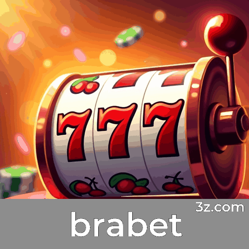 Brabet: O Melhor em Segurança e Entretenimento
