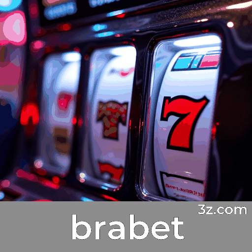 Brabet: Bônus e Ofertas Únicas para Maximizar suas Ganhos