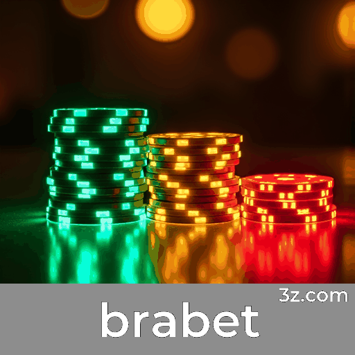 Brabet: Bônus e Ofertas Únicas para Maximizar suas Ganhos