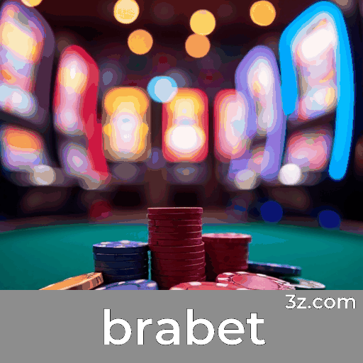 brabet Dados Esportivos: Ciência em Apostas Inteligentes