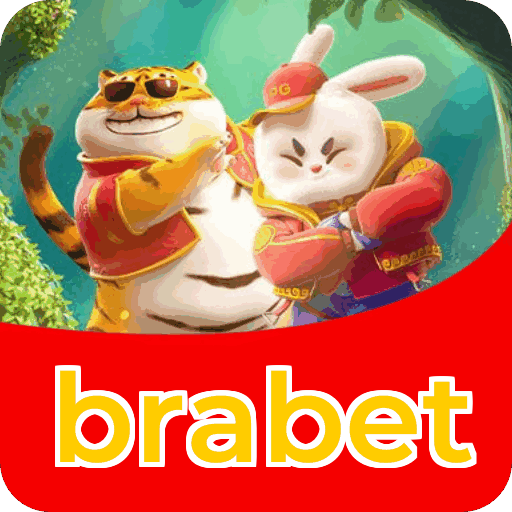 João Silva ganhou R$ 2.5M no Fortune Tiger