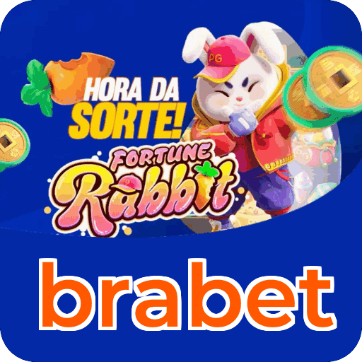 Lottery Clássica na brabet