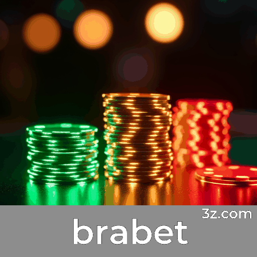 Desbloqueie Ofertas Surpreendentes no Brabet