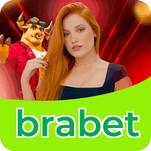 Slots Premium da PG Soft na brabet