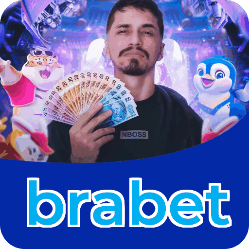 Instalação iOS brabet