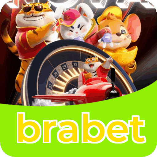 Download Android brabet