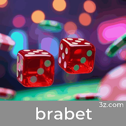 Sinta a Emoção e Realismo Psicológico no Casino brabet