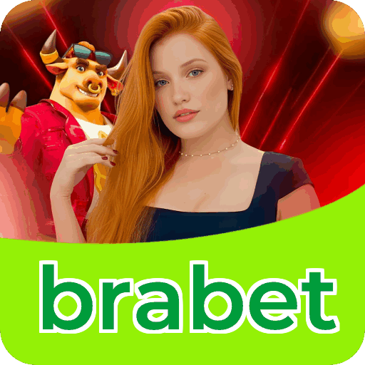 Promoções e bônus exclusivos da brabet