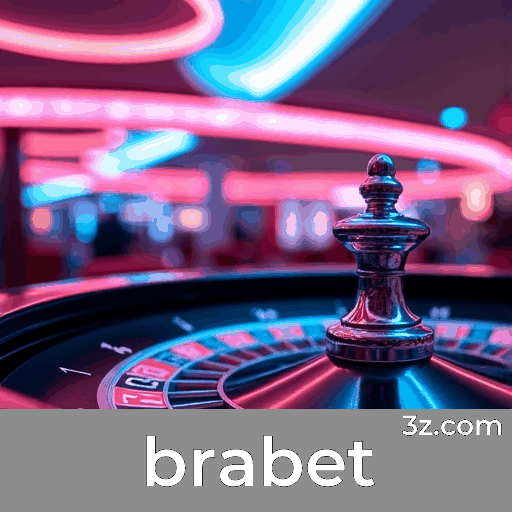 Brabet: Bônus e Ofertas Únicas para Maximizar suas Ganhos