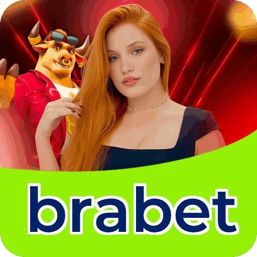 Cashback Semanal brabet