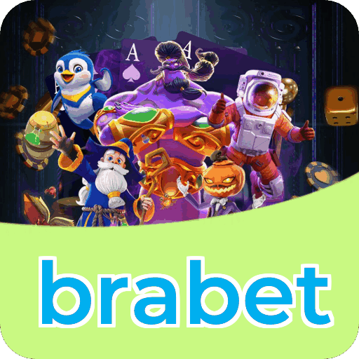 Instalar APK brabet