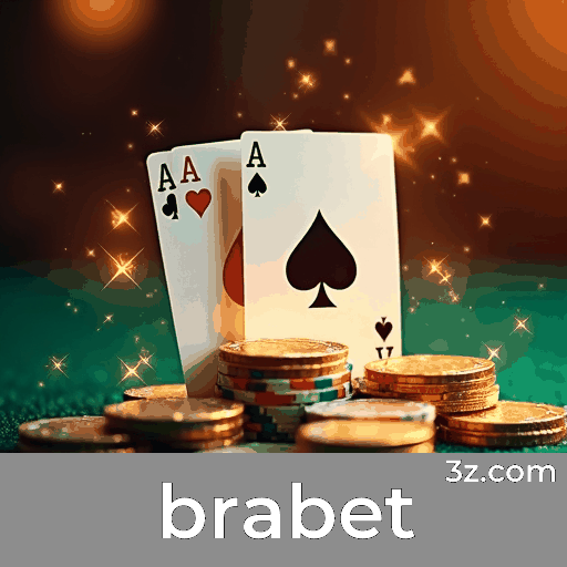 Controle Exclusivo da Conta na brabet com Segurança Avançada