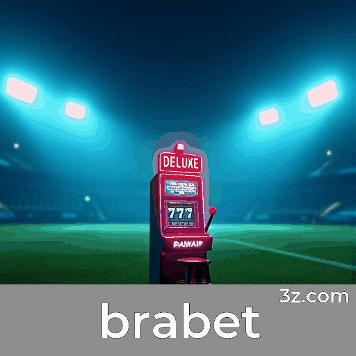 Controle Exclusivo da Conta na brabet com Segurança Avançada