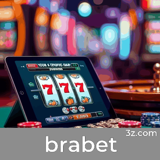Desbloqueie Ofertas Surpreendentes no Brabet