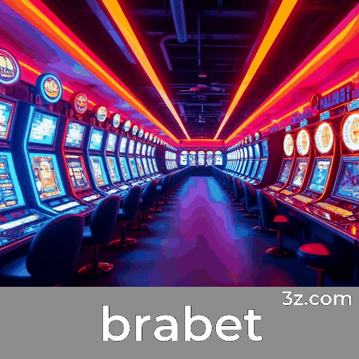 Desbloqueie Ofertas Surpreendentes no Brabet