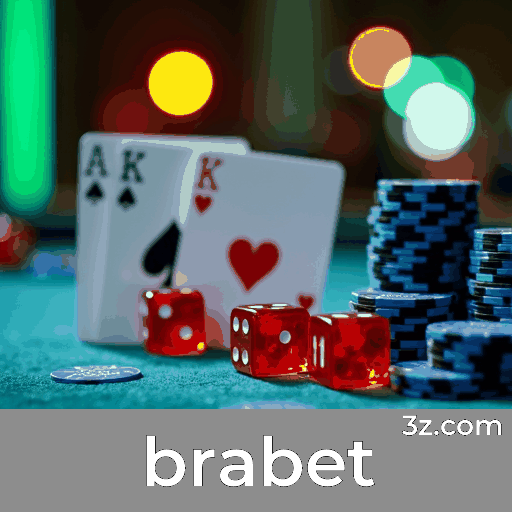 Brabet: Bônus e Ofertas Únicas para Maximizar suas Ganhos