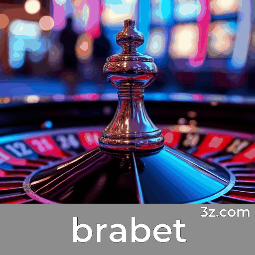 Qualidade Suprema dos Jogos de Casino no brabet