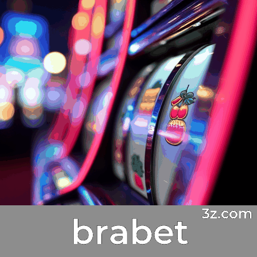 Brabet: Jogo em Tempo Real, Emoção para Brasileiros
