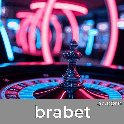 Brabet: Plataforma de Comunidade Vibrante e Interativa