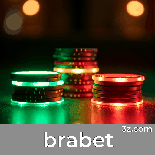 Sinta a Emoção e Realismo Psicológico no Casino brabet