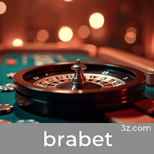 Brabet: Plataforma de Comunidade Vibrante e Interativa