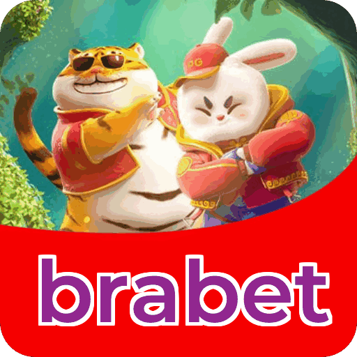 Fortune Tiger - Jogo mais popular do Brasil