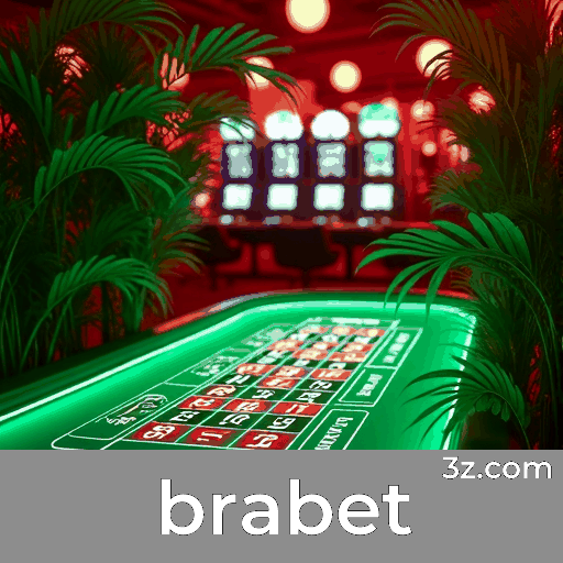 Controle Exclusivo da Conta na brabet com Segurança Avançada