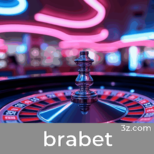 brabet Dados Esportivos: Ciência em Apostas Inteligentes