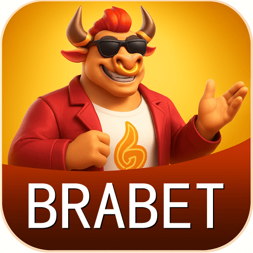 Brabet: O Melhor em Segurança e Entretenimento